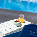 Aparthotel Liakoto