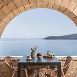 Liakoto Aparthotel