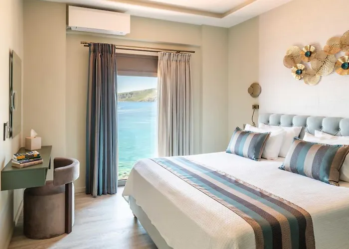 Liakoto Кардамили